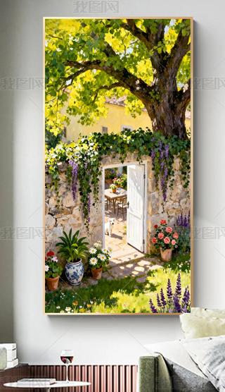 F(xin)sMCͥԺGֲrջb