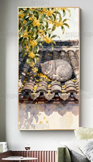 F(xin)ˮLϵ؈؈b1