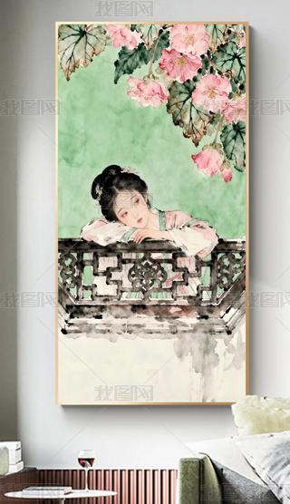 ʽP(hu)Ŵ⾳b(hu)2