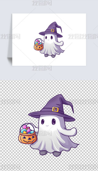 ^׎ñ`fʥ(ji)ǹ⓸pngز