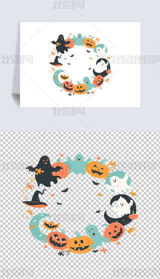 Ϲ`fʥ(ji)h(hun)͸⓸pngDƬز