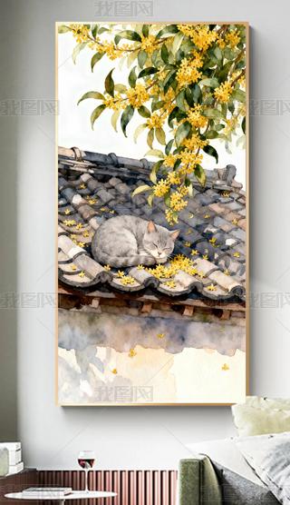 F(xin)ˮLϵ؈؈b2