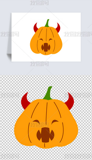 fʥ(ji)ħϹϸ͸⓸pngDƬز