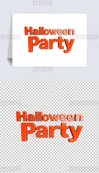 3Dfʥ(ji)Ɍ(du)O(sh)Ӌ(j)͸⓸pngDƬز