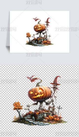 fʥ(ji)ϹϵO(sh)Ӌ(j)͸⓸pngDƬز