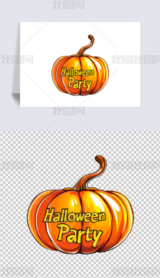 f(wn)ʥ(ji)Ɍ(du)Ϲϲ宋(hu)Ŀ͸⓸pngز