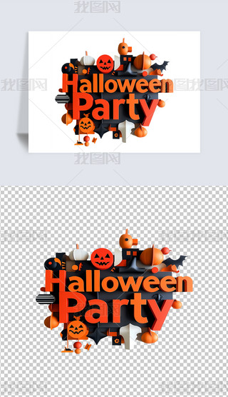 fʥ(ji)Ɍ(du)ƴNc(din)Y@㤈D͸⓸pngز