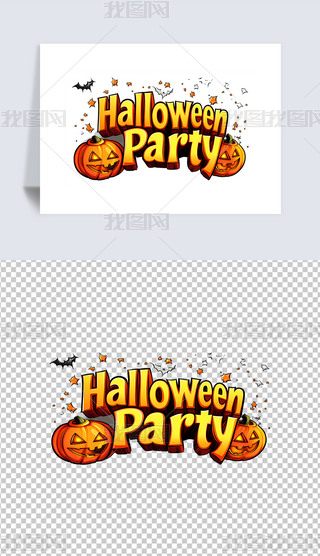 fʥ(ji)Ɍ(du)Ϲc͸⓸pngز