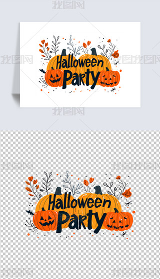 ϹbDfʥ(ji)Ɍ(du)͸⓸pngDƬز