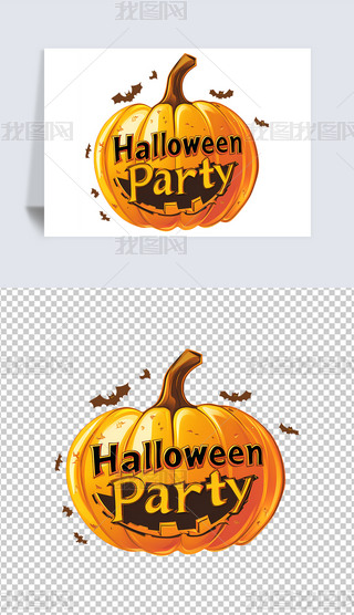 fʥ(ji)Ɍ(du)ϹO(sh)Ӌ(j)͸⓸pngDƬز