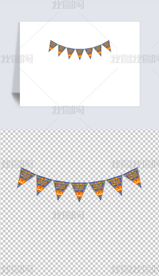 fʥ(ji)bMO(sh)Ӌ(j)͸⓸pngDƬز