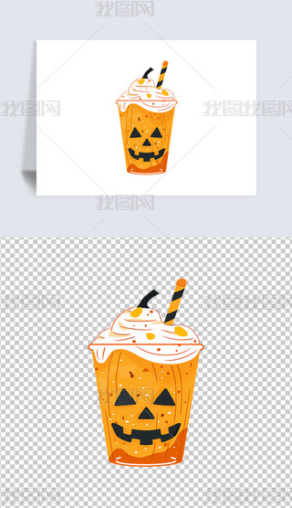 fʥ(ji)Ϲ}͸⓸pngDƬز