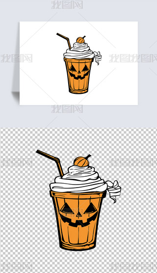 fʥ(ji)ϹO(sh)Ӌ͸⓸pngDƬز