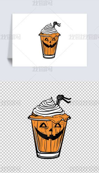 fʥ(ji)}ƷϹO(sh)Ӌ͸⓸pngDƬز