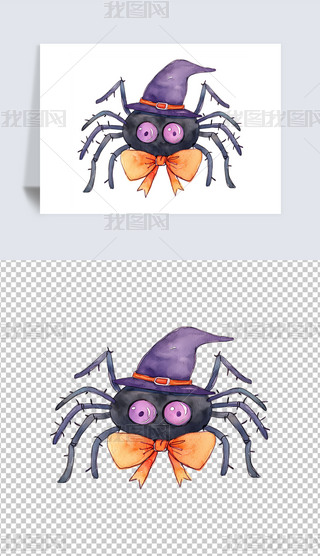 ^ɫYñcY(ji)f(wn)ʥ(ji)֩⓸pngز