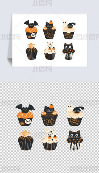 Ԏֿɐ(i)f(wn)ʥ(ji)͸⓸pngDƬز