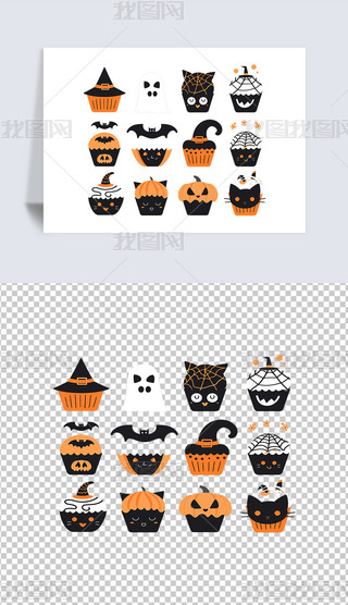 fʥ(ji)}宋͸⓸pngDƬز