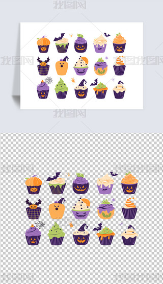 fʥ(ji)}b͸⓸pngDƬز