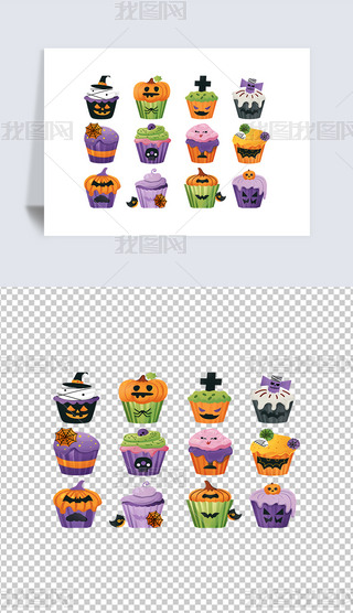 fʥ(ji)}ʲ\͸⓸pngDƬز