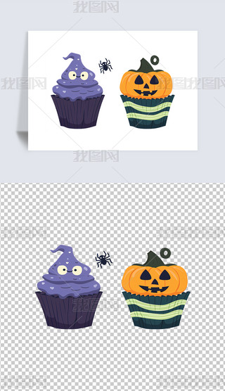 fʥ(ji)@㤼ϹcŮ}⓸pngز