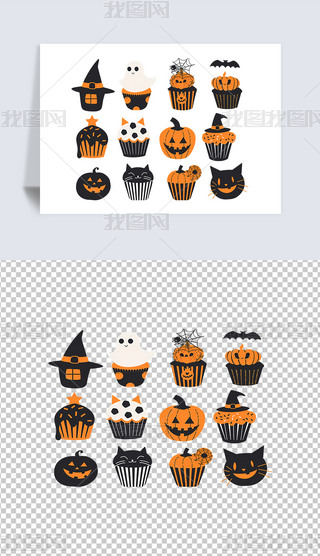 ڰ׳gfʥ(ji)}͸⓸pngز