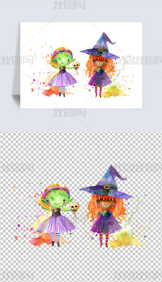 kf(wn)ʥ(ji)btԪL(fng)͸⓸pngز