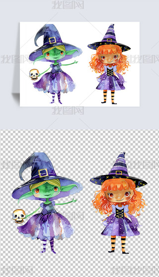 f(wn)ʥ(ji)bĿɐ(i)Ů׸͸⓸pngDƬز