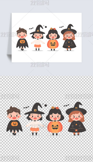 һȺɐ(i)f(wn)ʥ(ji)bĺӂ͸⓸pngز