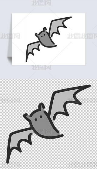 ɐۻɫͨɢl(f)Ԏfʥ(ji)Ϣ⓸pngز