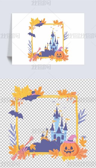 fʥ(ji)}ǱcϹc(din)Y͸⓸pngز