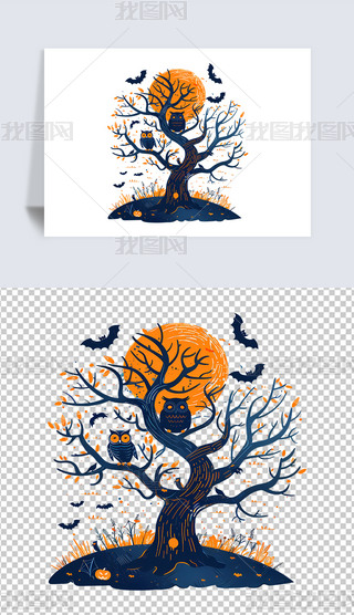 ؈^cfʥ(ji)͸⓸pngDƬز