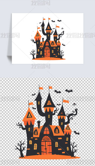 f(wn)ʥ(ji)ݲ宋(hu)͸⓸pngDƬز