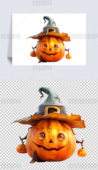 fʥ(ji)ŮñϹϟ͸⓸pngDƬز