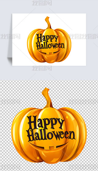 SɫϹfʥ(ji)옷͸⓸pngDƬز