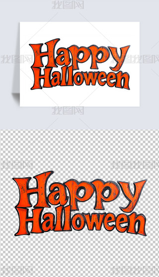 gfʥ(ji)Ĝܰ͸⓸pngDƬز