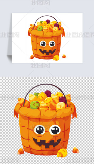 ϹĘDfʥ(ji)ǹͰ͸⓸pngDƬز