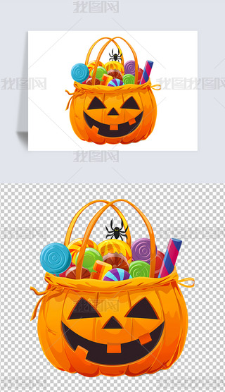 fʥ(ji)Ϲǹ@͸⓸pngDƬز