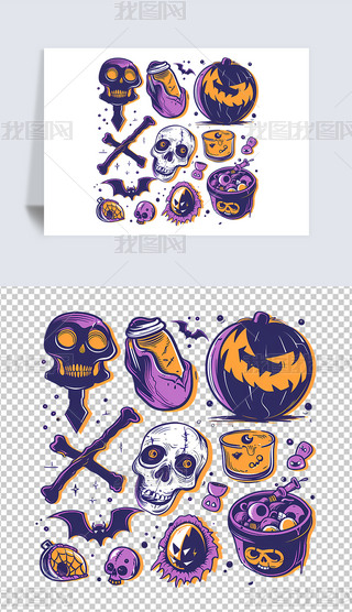 f(wn)ʥ(ji)̖(ho)c宋(hu)͸⓸pngDƬز