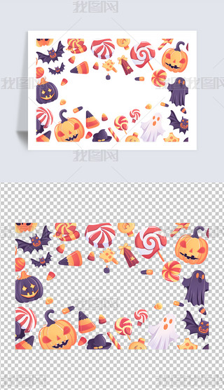 fʥ(ji)ǹcb߅宋͸⓸pngDƬز