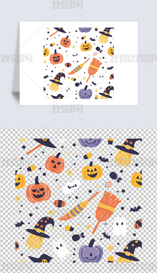 Ϲcfʥ(ji)bD͸⓸pngDƬز