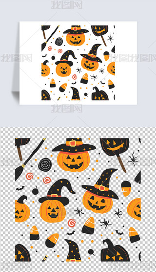 fʥ(ji)ϹcǹϲcD͸⓸pngDƬز