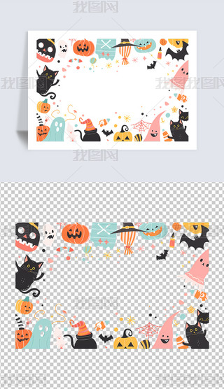 пɐԪصfʥ(ji)b߅͸⓸pngز