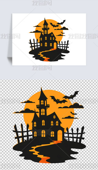 fʥ(ji)@㤹ݲ宋͸⓸pngDƬز