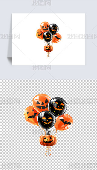 `fʥ(ji)ϹϹĘ͸⓸pngDƬز