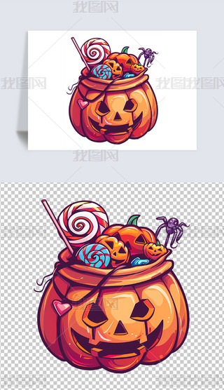 bMǹfʥ(ji)ϹͰ͸⓸pngDƬز