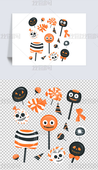 Ԏfʥ(ji)ǹcǸ͸⓸pngDƬز