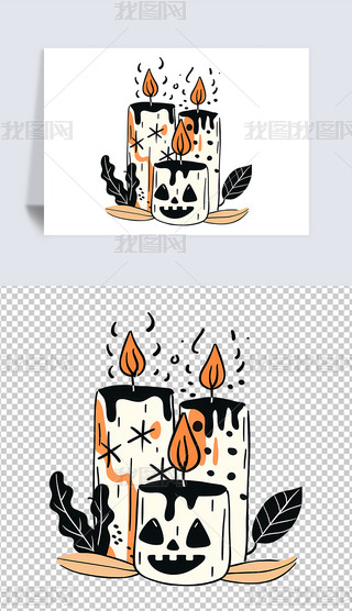 fʥ(ji)ϹϟϞT͸⓸pngDƬز