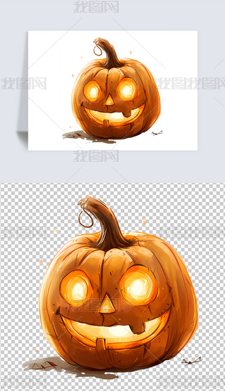 fʥ(ji)bcϹϟ͸⓸pngDƬز