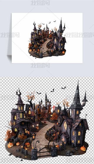 Ԏf(wn)ʥ@ҹ͸⓸pngDƬز