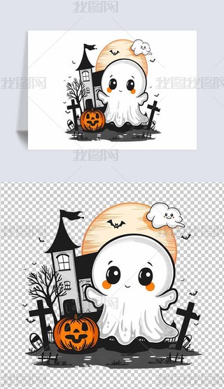 ɐۿͨfʥ(ji)`宋͸⓸pngDƬز